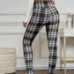 Leggings für Damen – weiche, elastische und stylische Winterkleidung