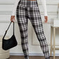 Leggings für Damen – weiche, elastische und stylische Winterkleidung