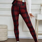 Leggings für Damen – weiche, elastische und stylische Winterkleidung