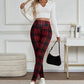 Leggings für Damen – weiche, elastische und stylische Winterkleidung