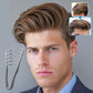 💇2026 Upgrade Volumizing Comb, Wide-Tooth-Styling für alle Haarlängen, Männer und Frauen