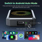 Mini-Wireless-Display-Adapter