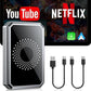 Mini-Wireless-Display-Adapter