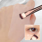💋20-Piece Makeup Brush Set💋