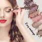 💋20-Piece Makeup Brush Set💋