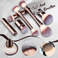 💋20-Piece Makeup Brush Set💋
