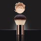💋20-Piece Makeup Brush Set💋
