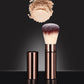 💋20-Piece Makeup Brush Set💋