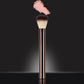 💋20-Piece Makeup Brush Set💋