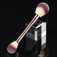 💋20-Piece Makeup Brush Set💋