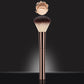 💋20-Piece Makeup Brush Set💋