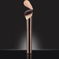 💋20-Piece Makeup Brush Set💋