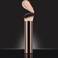 💋20-Piece Makeup Brush Set💋