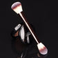 💋20-Piece Makeup Brush Set💋