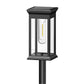 🌙✨ Solar-Gartenleuchte im Retro-Design: 2+1 GRATIS! 🏡💡 Filament-Optik, IP65 wasserdicht & 14 Std. Leuchtdauer für gemütliche Sommerabende