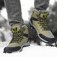 📢📢 50% Rabatt ❄️ Leichte Outdoor-Warmschneestiefel für Herren