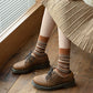 Thermosocken Damen