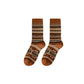 Thermosocken Damen