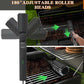 🔥🔥🍖 50% Rabatt - nur €54,99  ⚡️Kabelloser elektrischer Grillbürstenreiniger🍔Es gibt derzeit auch günstige Kombi-Angebote💪