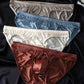 Herren-Slip mit tiefem Sitz und konturiertem Beutel