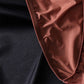 Herren-Slip mit tiefem Sitz und konturiertem Beutel