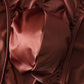Herren-Slip mit tiefem Sitz und konturiertem Beutel