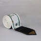 Professionelle 5 m elastische Boxbandagen