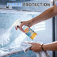 2026 Neujahrs-Sonderaktion: Hochwirksames Kühlschrank-Auftau-Spray