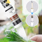 🚰 KAUFE 2, ERHALTE 1 GRATIS! 💧 Wasserhahnfilter mit Mehrschichtfilterung – Frisches, Gesundes Wasser aus dem Hahn!🚿