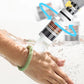 🚰 KAUFE 2, ERHALTE 1 GRATIS! 💧 Wasserhahnfilter mit Mehrschichtfilterung – Frisches, Gesundes Wasser aus dem Hahn!🚿