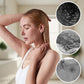 🚰 KAUFE 2, ERHALTE 1 GRATIS! 💧 Wasserhahnfilter mit Mehrschichtfilterung – Frisches, Gesundes Wasser aus dem Hahn!🚿