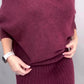 2-teiliges Set für Damen in lässiger Mode🔥Kostenloser Versand