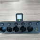📢📢 55 %  RABATT !! ⏰Intelligente Steckdosenleiste mit USB-Anschlüssen