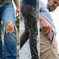 💥💥👖Taktische Wanderhose für Herren mit Reißverschlusstaschen👖💥💥