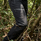 💥💥👖Taktische Wanderhose für Herren mit Reißverschlusstaschen👖💥💥