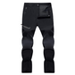 💥💥👖Taktische Wanderhose für Herren mit Reißverschlusstaschen👖💥💥
