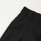 ⌛ Nur noch 3 Tage – 50 % auf alles! ⏰Damen-Anzughose mit hoher Taille