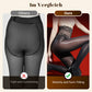 🧦 KAUFE 2, ERHALTE 1 GRATIS! 🌹 Vorteilspaket: 8D Oil-Sheen Rose Spitzenstrümpfe – Zarter Glanz, Spitzendesign & Angenehme Passform ✨