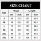 Lässige Damenhose mit hohem Bund, weitem, geradem Bein