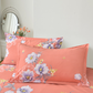 ⏳ Nur heute: 58% Rabatt | 3-teiliges Rüschen-Bettrock-Set 🛏️