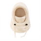 Gemütliche 3-in-1 Wintermütze für Kinder