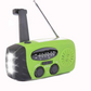 📻⚡【58% Rabatt】Solar-Kurbel Notfallradio – Mit Powerbank, Wetteralarm, USB & 7 Tage Akku. Wasserdicht & robust für Outdoor/Krise. 🌞🔋 Jetzt unschlagbares Angebot sichern!