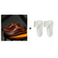 👞 50% RABATT! 🔥 Atmungsaktive Kalbsleder-Klassische Lederschuhe für Herren – Bequeme Passform, Zeitloses Design & Ideal Für Arbeit & Freizeit ✨