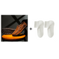 👞 50% RABATT! 🔥 Atmungsaktive Kalbsleder-Klassische Lederschuhe für Herren – Bequeme Passform, Zeitloses Design & Ideal Für Arbeit & Freizeit ✨