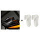 👞 50% RABATT! 🔥 Atmungsaktive Kalbsleder-Klassische Lederschuhe für Herren – Bequeme Passform, Zeitloses Design & Ideal Für Arbeit & Freizeit ✨