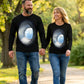 🎉 2026 Neu 3D-Grafik-Shirt für Herren – Ideal für Alltag & Freizeit