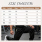 👖 66% RABATT! 💎 Herren Outdoor-Cargohose – Atmungsaktiv & Vielseitige Taschen – Robustes Material, Ganztagskomfort & Inkl. Gratis T-Shirt 🎁