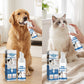 💘 Nur für kurze Zeit: 50% Rabatt!🐾 Schaum-Zahnsteinentferner für Haustiere – Natürliche Formel & mühelose Anwendung!