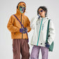 🥳HEISSER VERKAUF 2026🥳💞ÜBER 50.000 VERKAUFT!🚶‍♀️ 🌧️Leichte, wasserdichte Jacke🌿🧥
