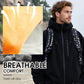 🥳HEISSER VERKAUF 2026🥳💞ÜBER 50.000 VERKAUFT!🚶‍♀️ 🌧️Leichte, wasserdichte Jacke🌿🧥